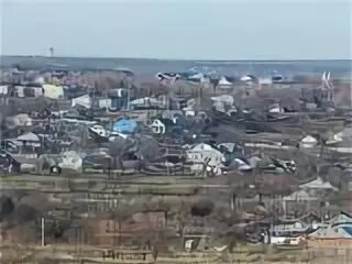 Погода станица суворовская гисметео