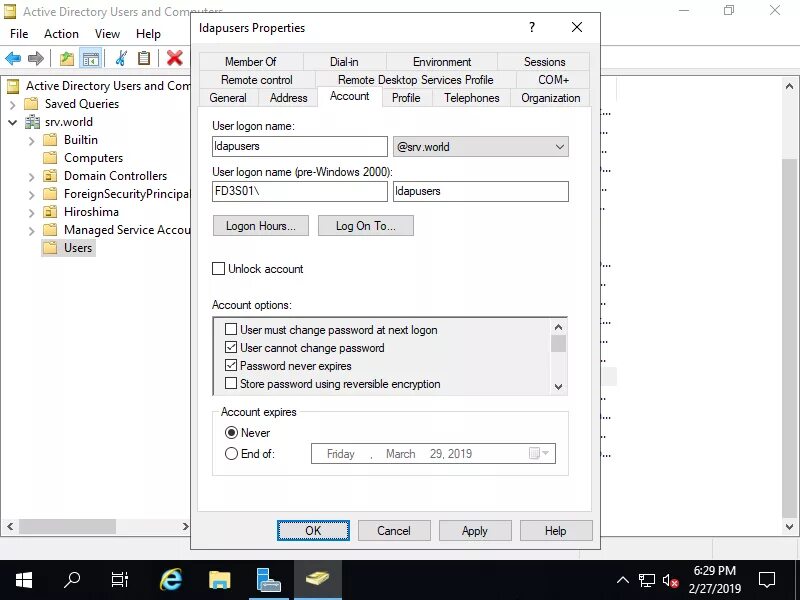 Active directory account. Active directory. сервер active directory. актив директори пользователи. unlock account в ad.