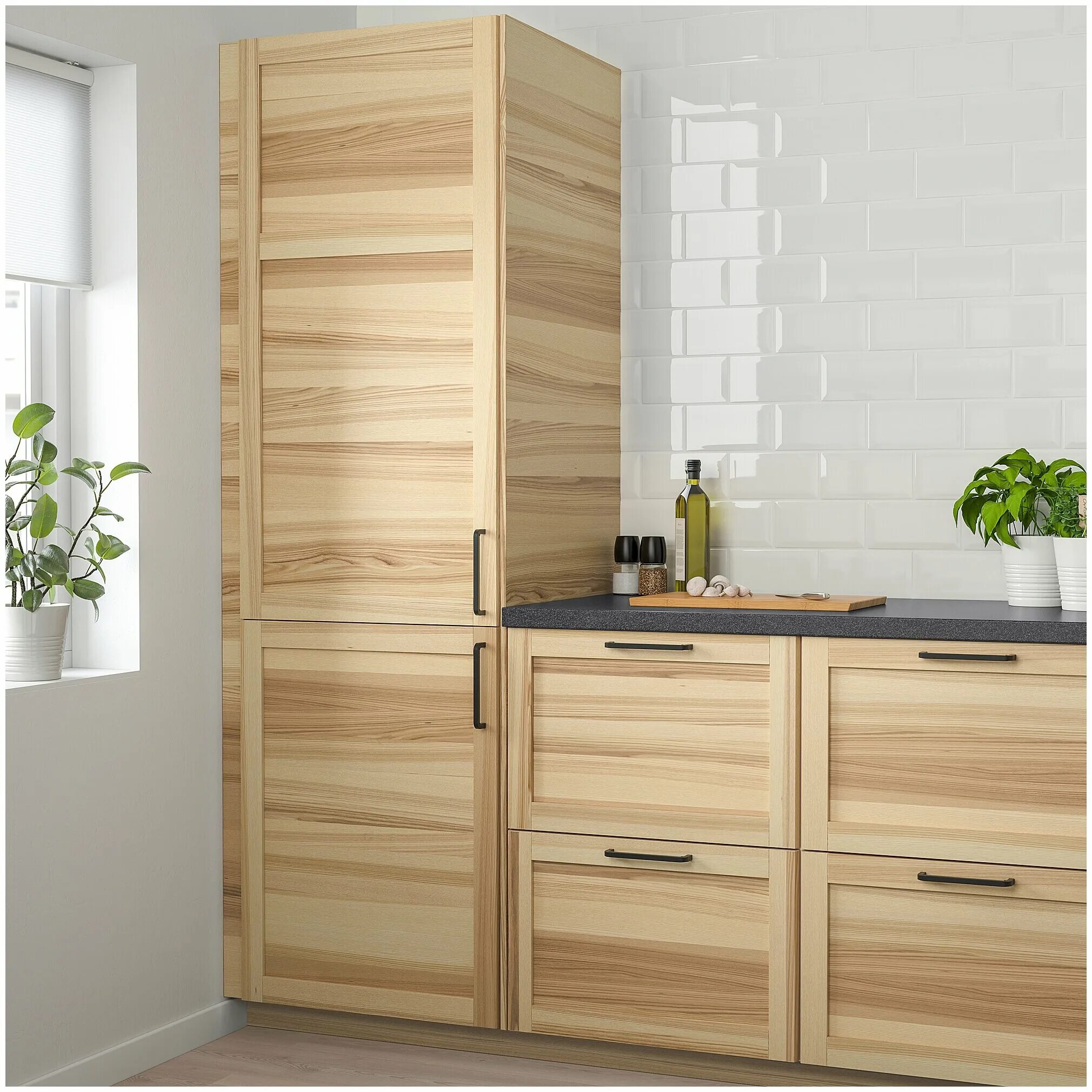 кухонные дверцы икеа. икеа лерхюттан. икеа фасады кухни рингульт. торхэмн кухня икеа. фасад сэведаль икеа.