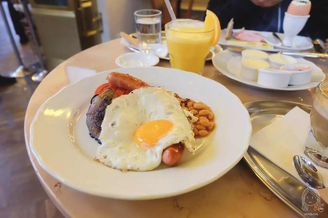 Завтрак. He breakfast. He breakfast. He breakfast. Турецкий завтрак.