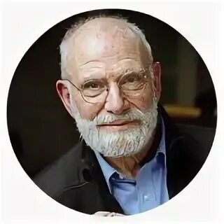 Оливер сакс пробуждение. Оливер сакс пробуждение