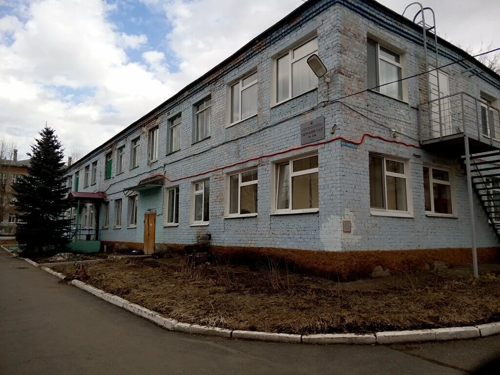 сад город мастеров пермь. детский сад 26 в перми. продвинутый садик детский. сад город мастеров пермь. парма садик в перми.