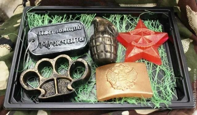 Подарок дедушке на день рождения. Поделки к 23 февраля оригинальные. Подарок дедушке на день рождения. Подарок папе на день рождения. Подарки для пап.