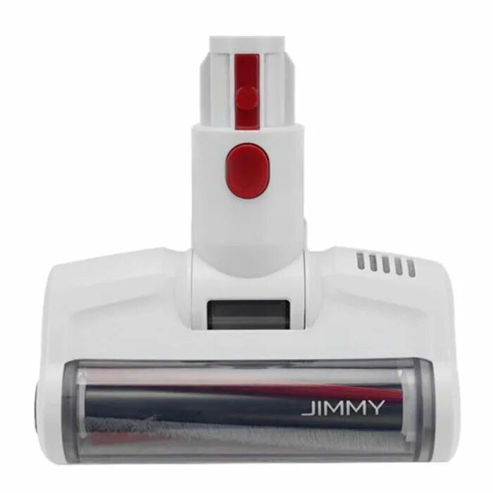 Jimmy jv51. Пылесос jimmy jv51. беспроводной пылесос xiaomi jimmy jv51. jimmy jv51 щетка. щетка для пылесоса джимми.