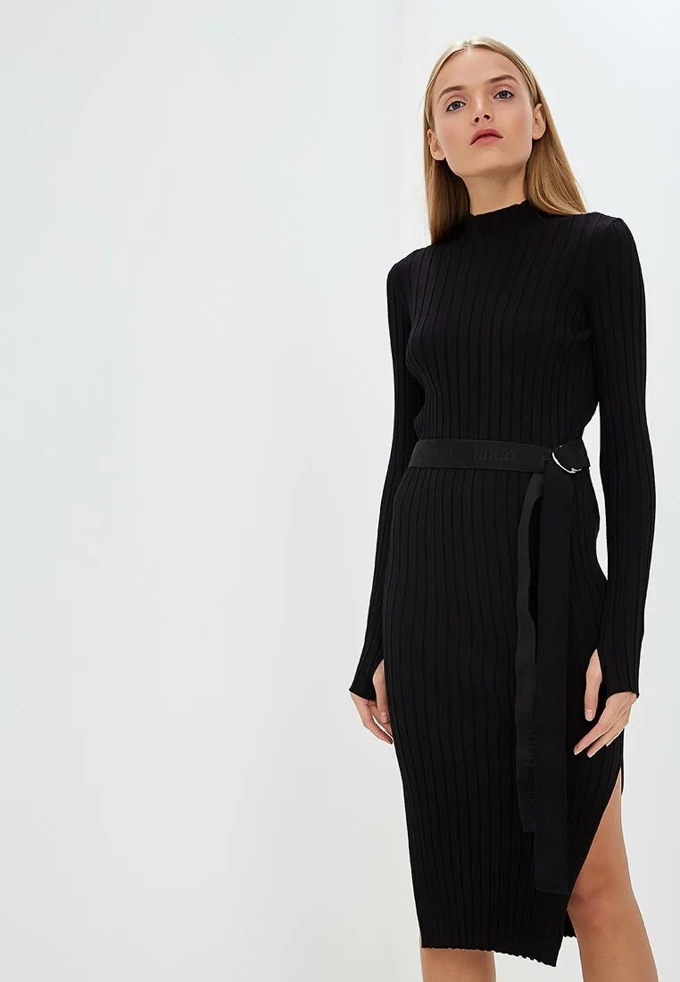 0021926984 платье hugo boss синее. Платье хьюго босс. Платье хьюго. Платье футляр hugo boss. Hugo boss платье зеленое.