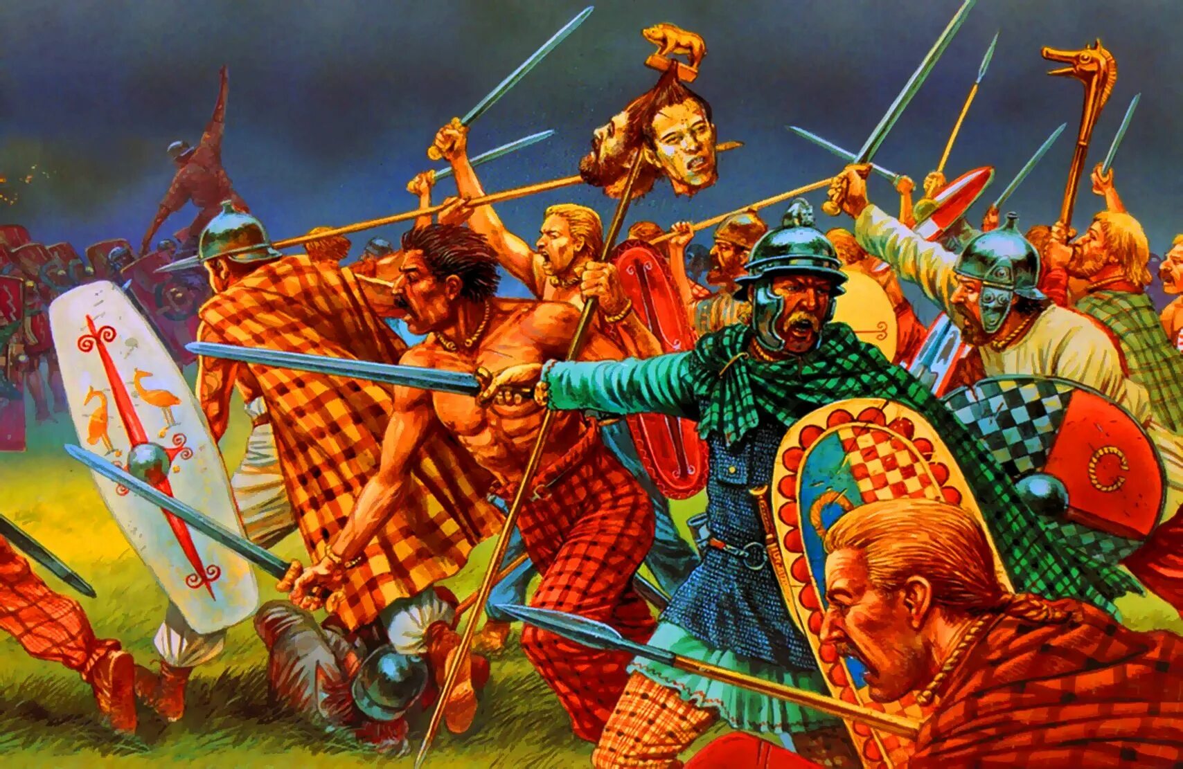 Вражеских воинов. Коловрат богатырь фильм. Походы шведов 6 класс история россии. Сражение ильи муромца с врагом. Воин арт.