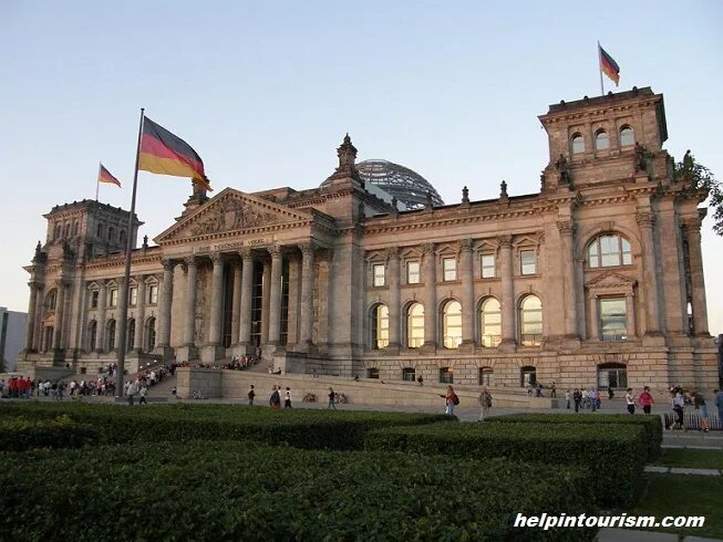 Members of the 4th German Reichstag (Weimar Republic) Wikipedia