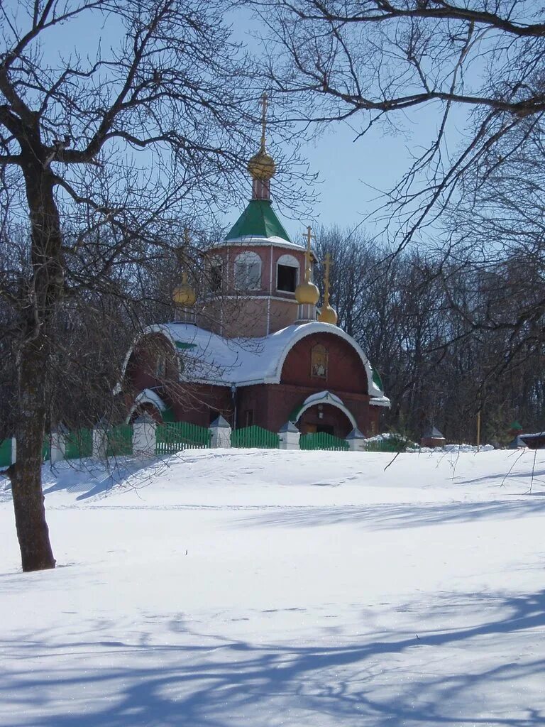 Город шиханы саратовская. Шиханы 2 Саратовская область. Храм в г.Шиханы Саратовской области. Шиханы храм Вольск. Шиханы 2 Саратовская область военный городок.