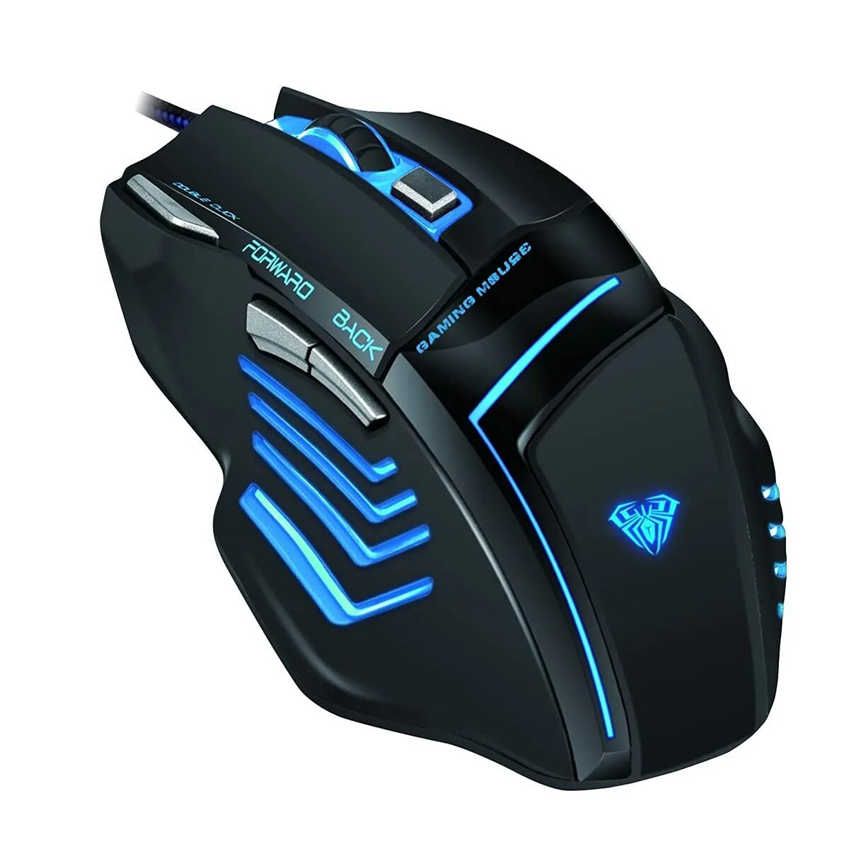 7d game mouse. Мышь aula Ghost Shark USB Black (6948391211060). Игровая мышь Qcyber Weles. Игровая мышь Weles GM-103 Black. Мышь Qcyber Weles GM-103 Black USB.