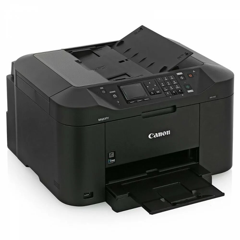 Canon MAXIFY mb2140. Принтер Canon MAXIFY mb2140. МФУ струйный Canon MAXIFY mb2140. Принтер МФУ Canon MAXIFY mb2140. Canon maxify купить