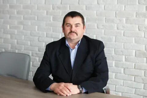 Руководители луидор