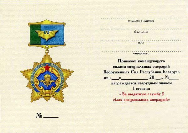 Красивые воинские фамилии. Фамилия от звания. Воинские фамилии. Титулы фамилий. Фамилия афиша.