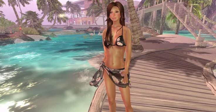 Second life in another. Second life in another. America in another world. Young again игра. Second life in another world.