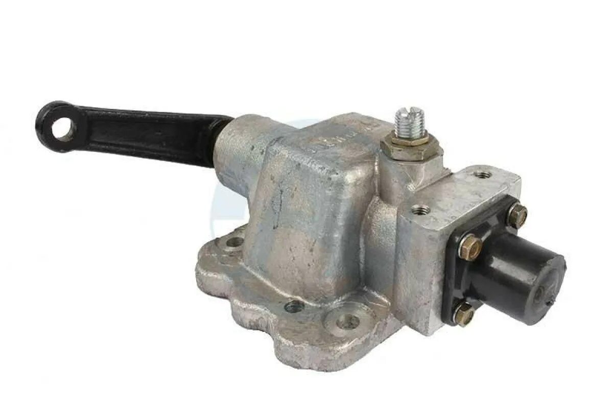 1702200 маз. 4370-1702200 механизм переключения. Кулиса маз. Кулиса кпп маз 500. Кулиса кпп маз 5432.