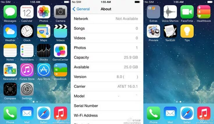Ios network. Ios скриншот. скрин айфона ios. скрин айфона ios 7. ios 5 скриншоты.
