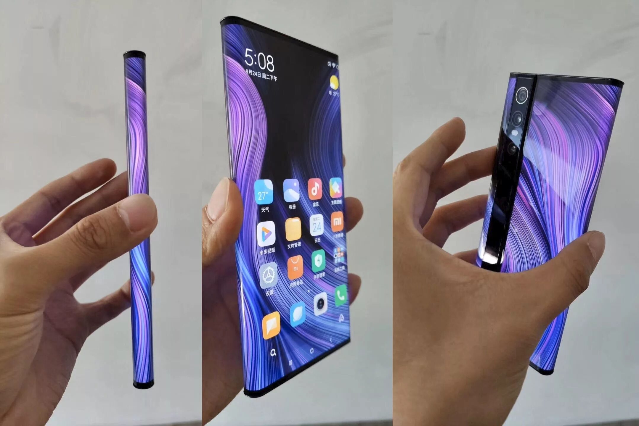 Xiaomi мини телефон. Смартфон Xiaomi mi Mix Alpha. Xiaomi mi Mix Alpha 5g. Xiaomi mi Mix 4 Alpha. Новый Xiaomi mi Mix Alpha.