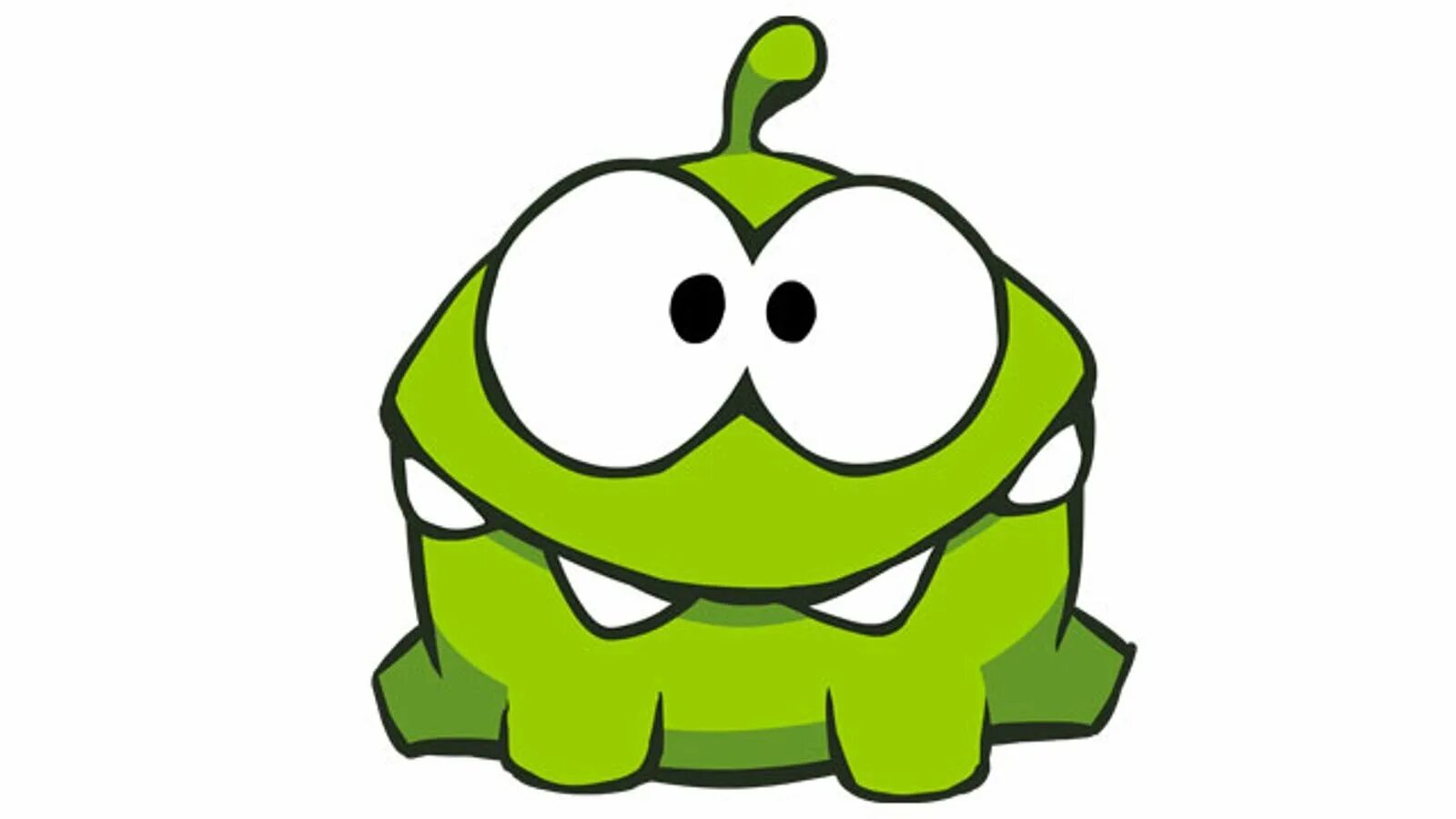 Ам ням лучшее. Ам ням верто. верто из ам няма. cut the rope герои. чвк амням.