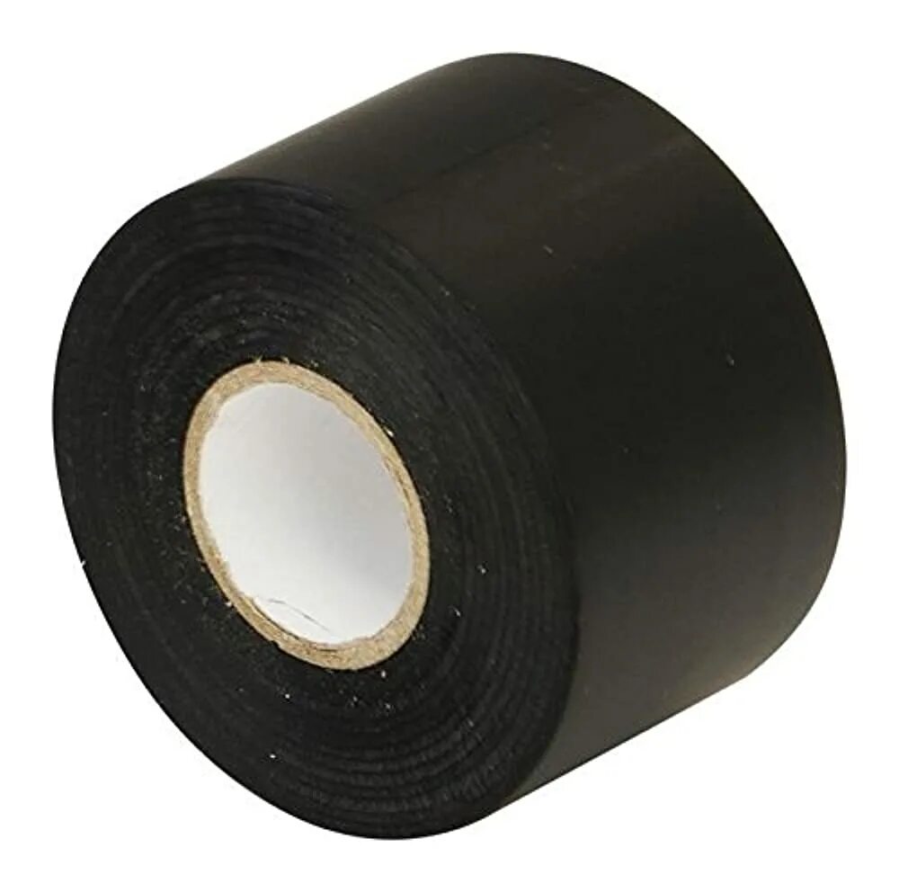 Лента PVC 50mm*20m. Лента PVC 3900х300. Tape PVC Insulation 19mmx20mtr. Скотч черный. Black pvc