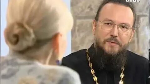 Спас 2012