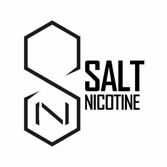 Солевой и щелочной никотин. Солевой никотин 1мл. salt никотин. никотин лого. солевой никотин для вейпа.