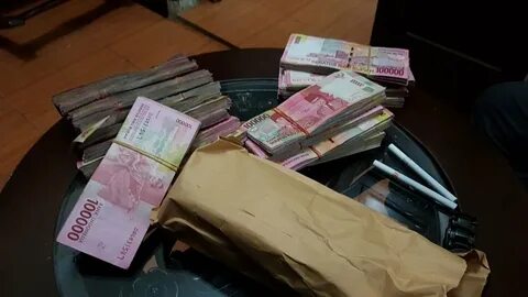 12 money