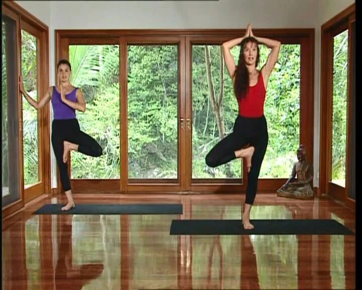 Йога с луизой сиар и рейчел зинман. Рейчел зинман. Зинман йога. Рейчел зинман йога. Йога с луизой сиар и рейчел зинман.