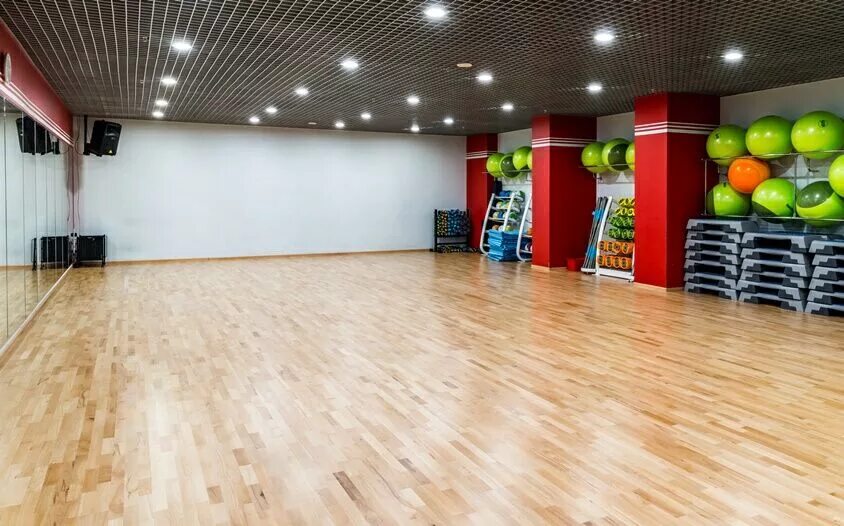 Территория фитнеса люблино. Территория фитнеса Сходненская. Терфит Куркино. Фитнес в калейдоскопе на Сходненской. Территория фитнеса Куркино бассейн.