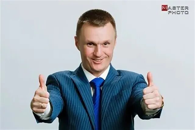 Скрипт продаж для опытных менеджеров