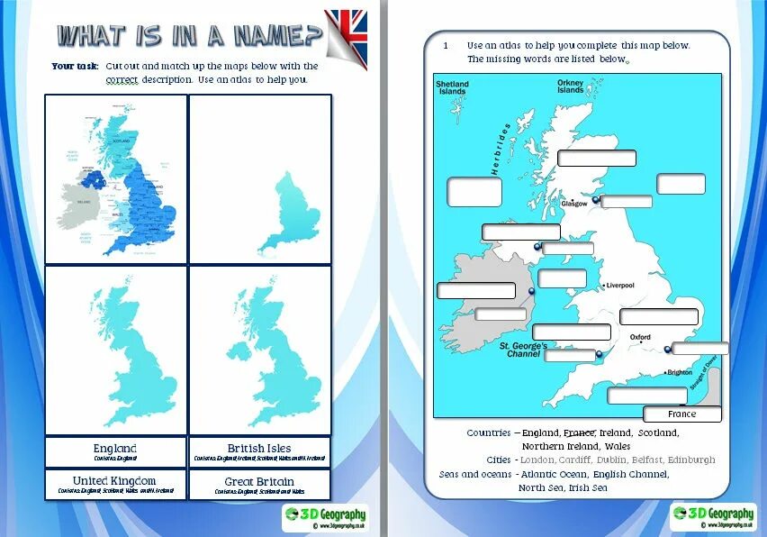 The uk in numbers. The uk задания. great britain map worksheet. great britain worksheets. great britain карта для детей.