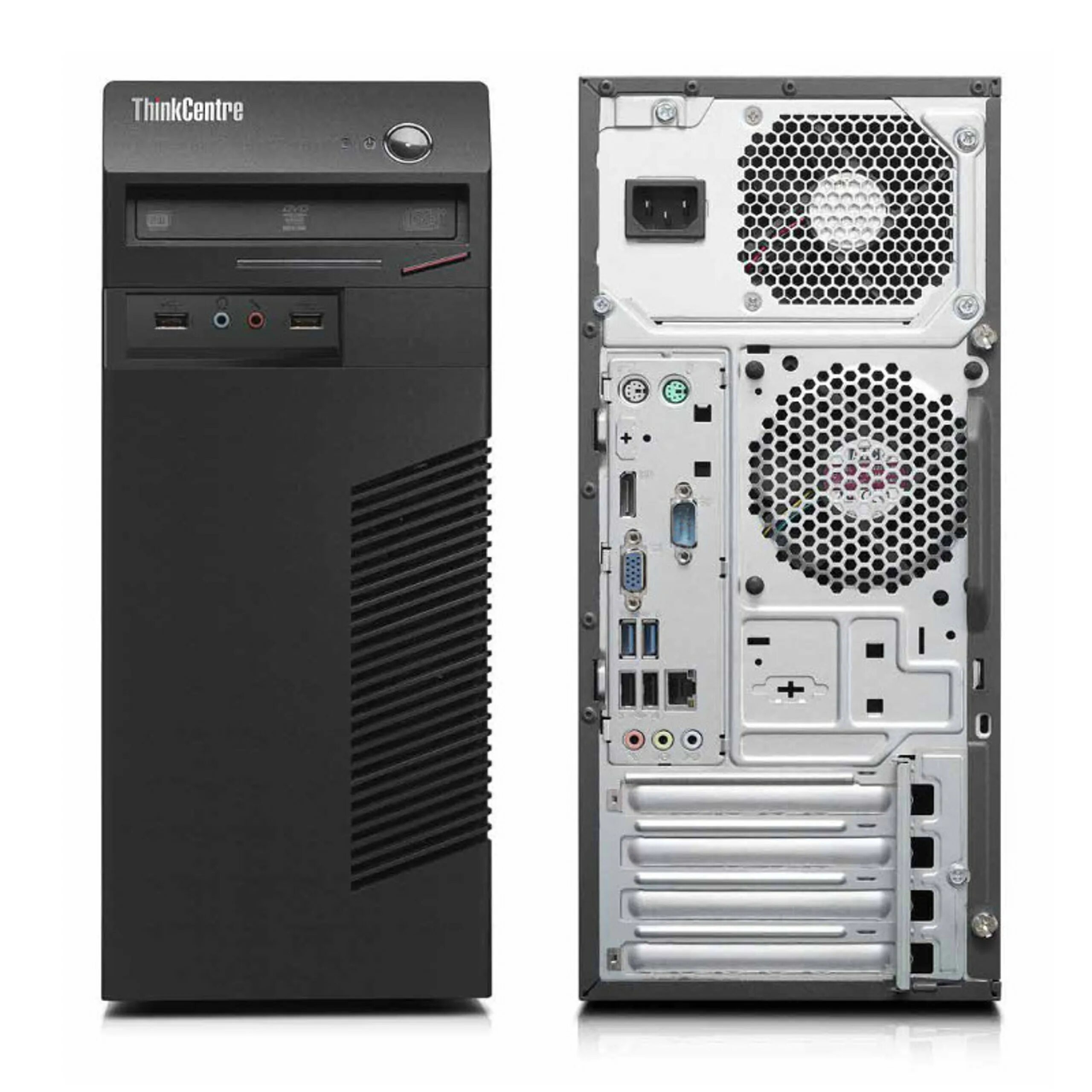 Lenovo thinkcentre m79. Lenovo THINKCENTRE m73. Lenovo THINKCENTRE m73 tiny. THINKCENTRE m4350s. Lenovo Mini Tower.