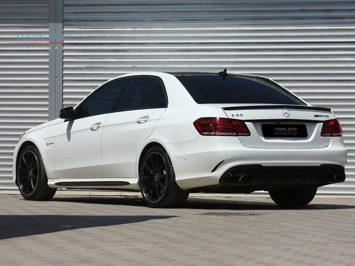 Машина e63. Машина e63. Мерседес e63 амг. Машина e63. Мерседес амг е 63 s.