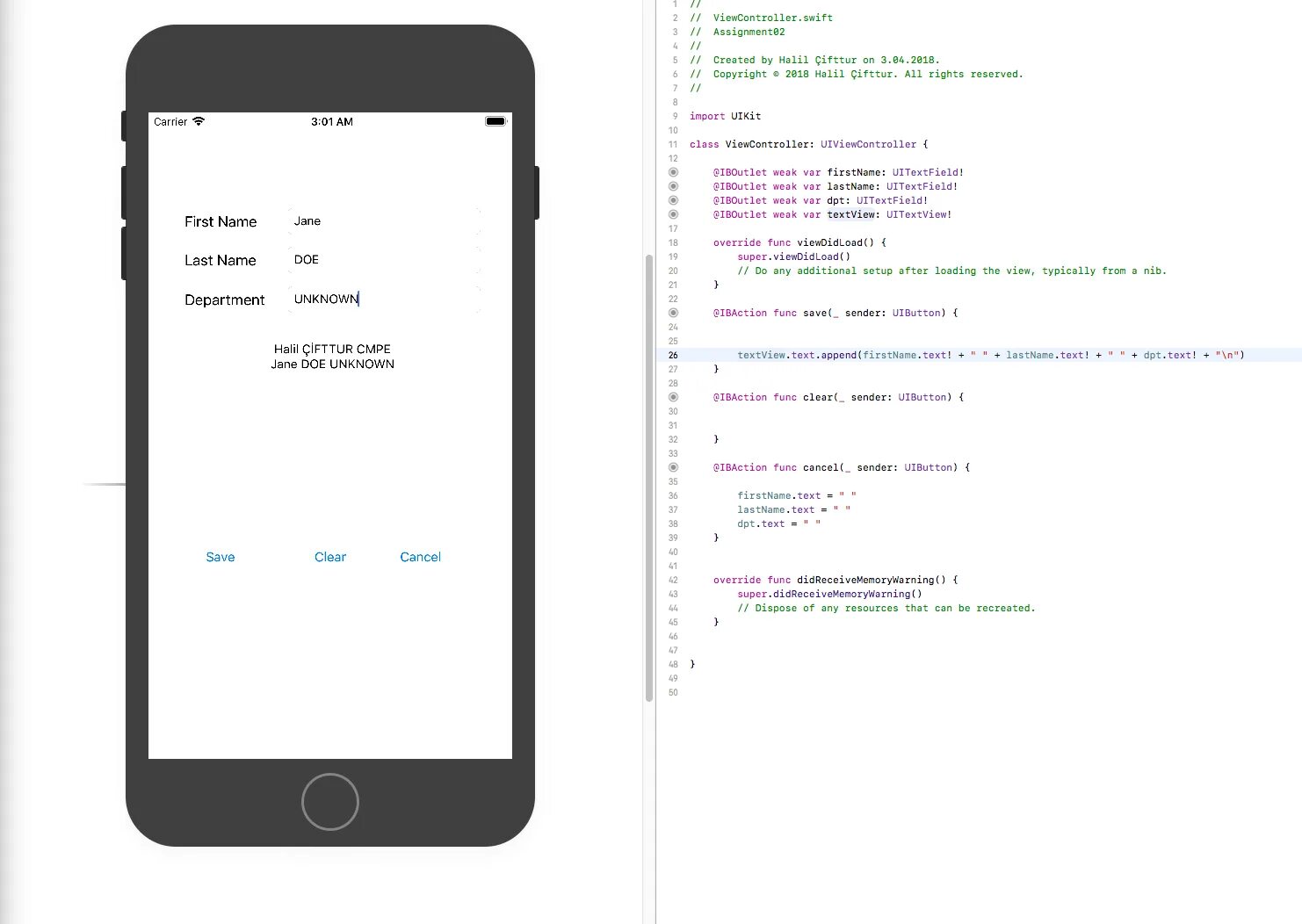 Swift func. Swift текст. uitextview swift. textview ios. текст в textview.