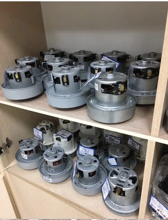 магазин запчастей для техники. ремонт холодильника в магазине. запасные части для бытовой техники челябинск. запчасти для бытовой техники ульяновск. запчасти для бытовой техники ульяновск.