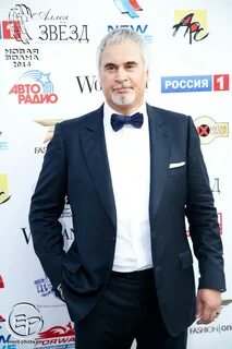 Новая волна 2014