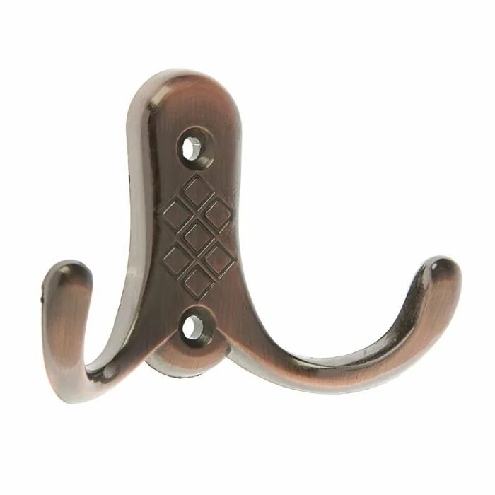 Крючки для штанги в шкафу. Крючки для шкафа. Крючки для зонтов в прихожую. Блесна с крючками assist. Двойной крючок на джиг.