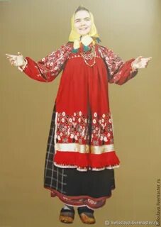 Костюмы рязань