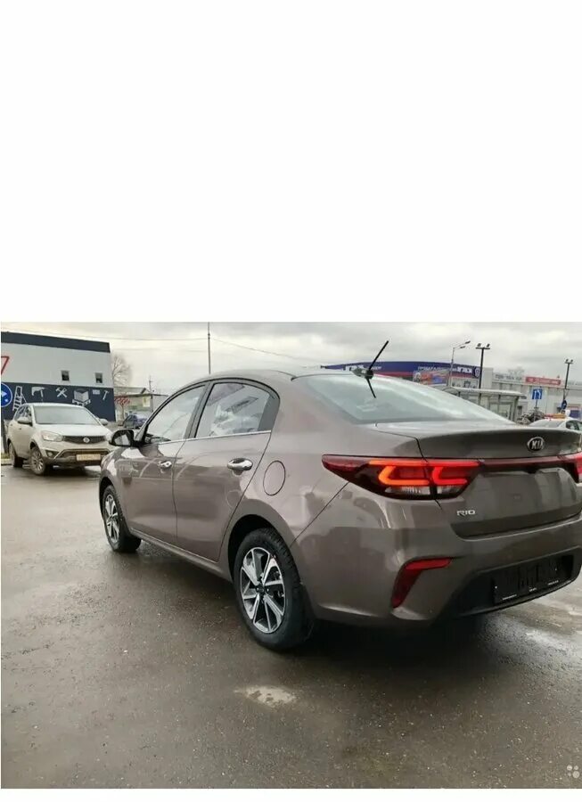 Цвет рио 4. Kia rio fiery red 2020. Цвет рио 4. Kia rio 4 urban grey. Kia rio w4y цвет.