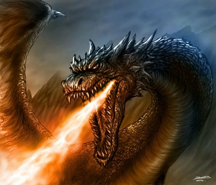 Дыхание драконов. Перуанский ядозуб дракон. Zolotoy drakon/золотой дракон. Дракон в огне. Белый дракон днд.