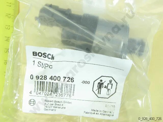 Блок дозировочный Bosch 0 928 400 726. Bosch 0 928 400 726 регулятор давления. Bosch 0 928 400 682. 0 928 400 724 Разъем клапана.