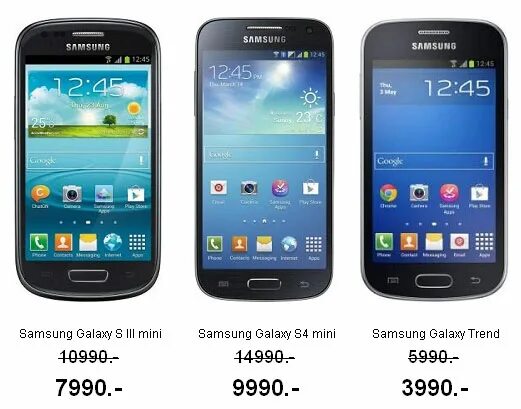 Samsung galaxy купить днс. Смартфоны самсунг скидки. Телефоны самсунг каталог. DNS смартфоны Samsung. Самсунг интернет магазин.
