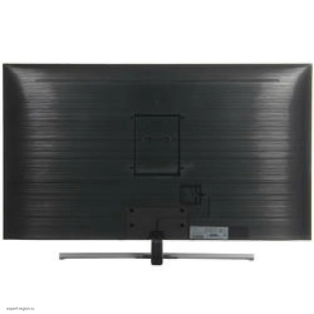 Samsung qe 55q80ta. Телевизор Samsung qe50qn90aau. Телевизор led Samsung qe55q80rau 55. Samsung qe 55 q80aa. Qe50q60tau