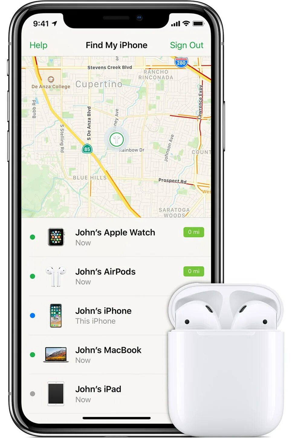 Как найти наушник айрподс. Аирподс find my. функция gps в наушниках airpods. airpods pro локатор. локатор для наушников аирподс.