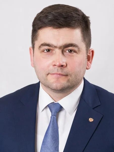 Депутат садовников. Депутат садовников. Депутат садовников. Депутат садовников. Депутат садовников.