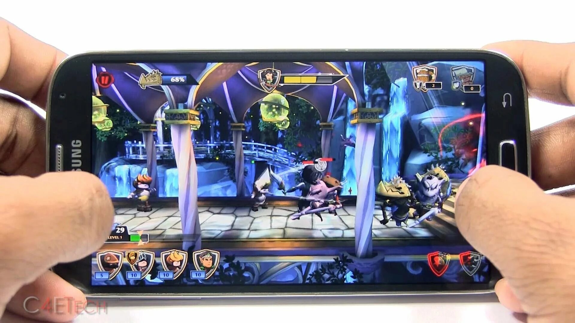 Android сайт игр. Популярные мобильные игры. современные игры на телефон. компьютерные игры на телефоне. популярные игры на андроид.