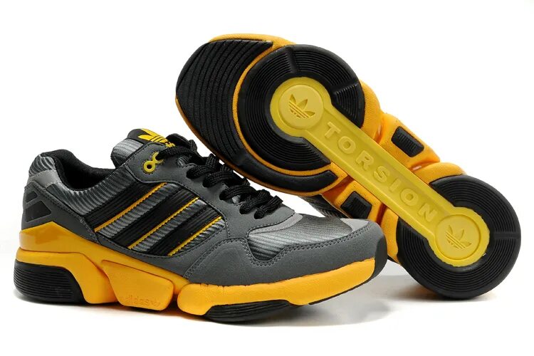 Adidas Mega Torsion. Adidas Torsion кроссовки мужские. Кроссовки адидас Торшин мужские жёлтые. Кроссовки адидас Торшин мужские. Адидас торшин мужские