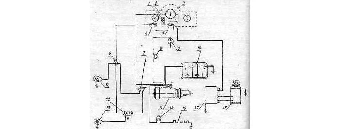 Схема подключения трактор. Схема генератора трактора мтз 82. Схема электропроводки трактора мтз 50. Схема подключения амперметра на тракторе мтз 82. Схема электрооборудования трактора синтай 220.
