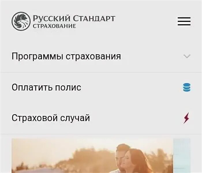 Русский стандарт страхование логотип. Страхование путешественников русский стандарт. Страхование путешествий. Альфастрахование лого. Русский стандарт страховка.