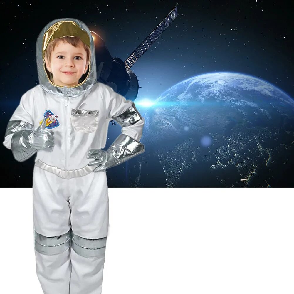 Костюм космонавта для девочки. Космический костюм для мальчика. Детский костюм космонавт. Костюм Космонавта для мальчика. Космический костюм для девочки.