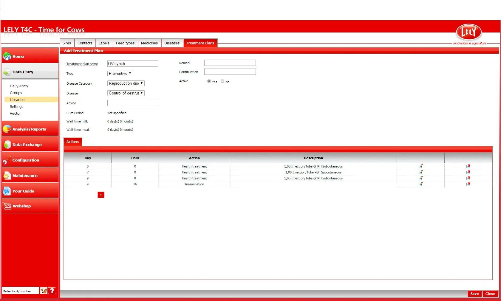 Lely t4c. Пружина obk c4h10112h. C4m00362h. Пружина obk c4h44911. Lely t4c.