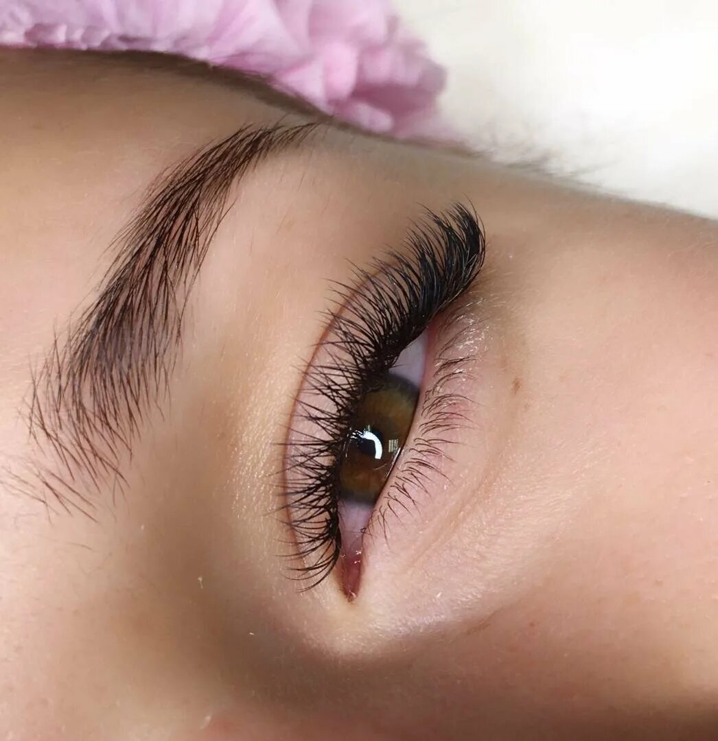 Eyebrows eyelashes. Брови и ресницы. Полуторное наращивание ресниц. Поресничное наращивание. Нарощенные ресницы и брови.